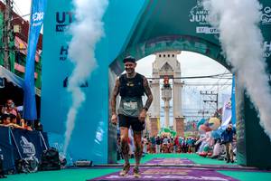 BIB: 
                            <button type="button" onclick="openModal(24851465)" class="btn btn-primary btn-sm float-right btn-popup" data-toggle="modal" data-target=".modal-high-quality">
                        <i class="fas fa-shopping-cart"></i> Add to Cart
                    </button>
                                            <button type="button" onclick="isThisMe(24851465, true)" class="btn btn-success btn-sm float-right btn-popup btn-isme hidden" data-toggle="tooltip" data-placement="bottom" title="นี่คือรูปของคุณใช่ไหม คลิกที่นี่เพื่อเอาเข้าอัลบั้ม">
                        <i class="fas fa-plus"></i> Add to album
                    </button>
                    <button type="button" onclick="isThisMe(24851465, false)" class="btn btn-warning btn-sm float-right btn-popup btn-isnotme hidden">
                        <i class="fas fa-ban"></i> Remove from album
                    </button>